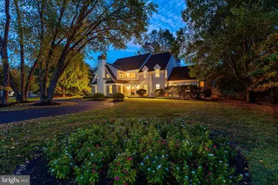 900 Gladestry Lane, Ambler, PA 19002 - Photo 1