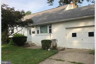 722 Maple Avenue, Glenside, PA 19038 - Photo 1
