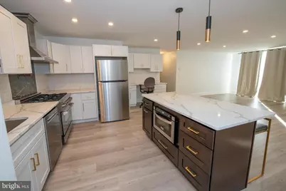 100 West Avenue #206-S, Jenkintown, PA 19046 - Photo 1