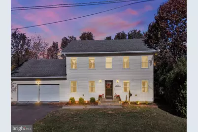 2625 Horsham Road, Hatboro, PA 19040 - Photo 1
