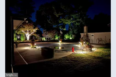 351 Riverview Road, King of Prussia, PA 19406 - Photo 1