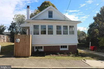 530 E Howard Street, Pottstown, PA 19464 - Photo 1