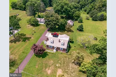 1241 & 1243 Valley Forge Road, Norristown, PA 19403 - Photo 1