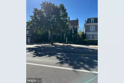 530 E High Street, Pottstown, PA 19464 - Photo 1