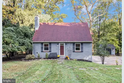 424 Weadley Road, King of Prussia, PA 19406 - Photo 1