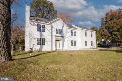 900 Bellaire Avenue, Ambler, PA 19002 - Photo 1