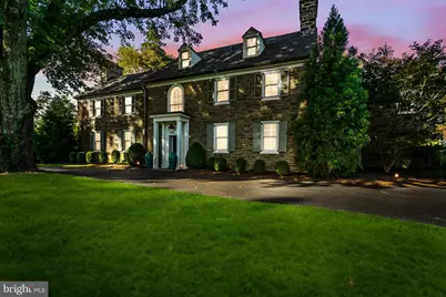 216 Laurel Lane, Haverford, PA 19041 - Photo 1