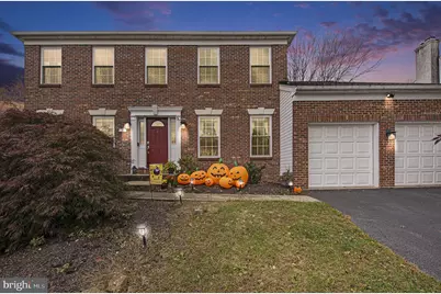 3 Ironwood Drive, Collegeville, PA 19426 - Photo 1