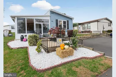 328 Woodstream Way, North Wales, PA 19454 - Photo 1