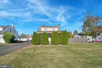 109 N Park Avenue, Norristown, PA 19403 - Photo 1