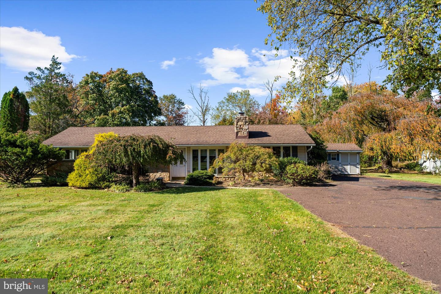 6 Lantern Ln, Lansdale, PA 19446 - MLS PAMC2159870 - Coldwell Banker