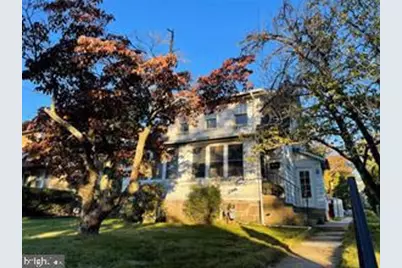 327 Central Avenue, Souderton, PA 18964 - Photo 1