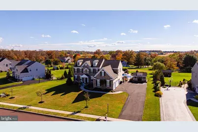 624 Crestwood Drive, Telford, PA 18969 - Photo 1