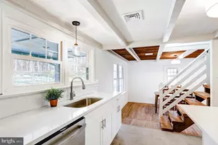 203 Meng Rd, Schwenksville, PA 19473 - Photo 11