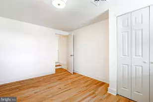 203 Meng Rd, Schwenksville, PA 19473 - Photo 23