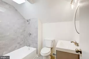 203 Meng Rd, Schwenksville, PA 19473 - Photo 19