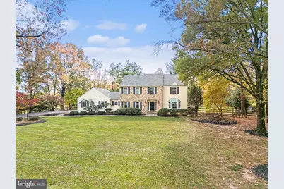 390 Foothill Drive, Blue Bell, PA 19422 - Photo 1