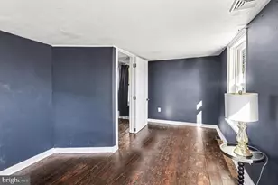 24 N Allentown Rd, Telford, PA 18969 - Photo 11