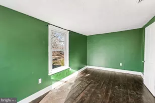 24 N Allentown Rd, Telford, PA 18969 - Photo 7