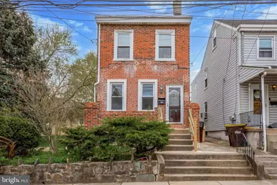823 Coates Street, Bridgeport, PA 19405 - Photo 1