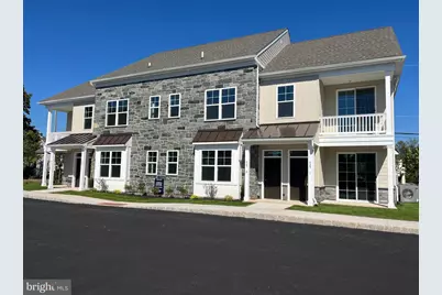 427 #1 Asha Way, Harleysville, PA 19438 - Photo 1