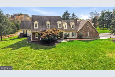 3180 Zacharias Road, Collegeville, PA 19426 - Photo 1