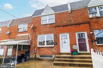 249 Southern Avenue, Ambler, PA 19002 - Photo 1