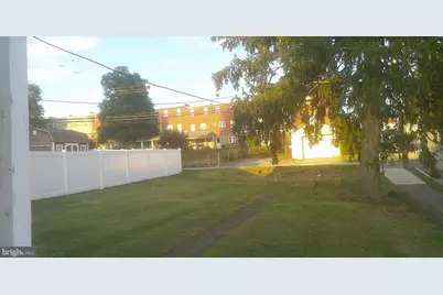 800 Jones Street, Conshohocken, PA 19428 - Photo 1