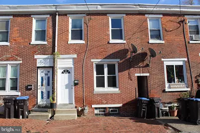 118 Chain Street, Norristown, PA 19401 - Photo 1