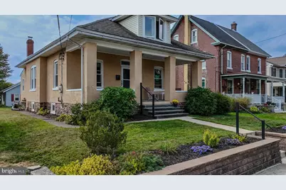 44 Adams Avenue, Souderton, PA 18964 - Photo 1