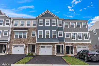 105 Higher Rock Court, North Wales, PA 19454 - Photo 1