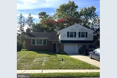 402 Longfield Road, Glenside, PA 19038 - Photo 1