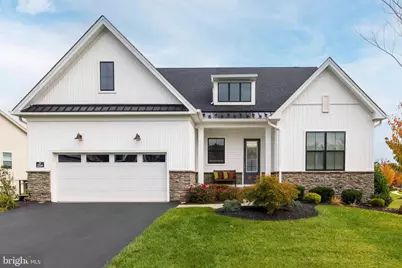 254 Nelson Drive, Ambler, PA 19002 - Photo 1