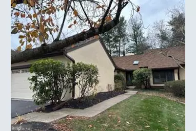 6 Steeplechase Lane, Blue Bell, PA 19422 - Photo 1