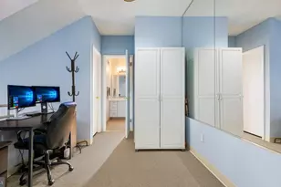 1101 Barbaras, North Wales, PA 19454 - Photo 25