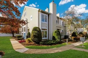 1101 Barbaras, North Wales, PA 19454 - Photo 1