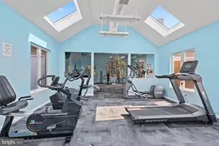 1101 Barbaras, North Wales, PA 19454 - Photo 29