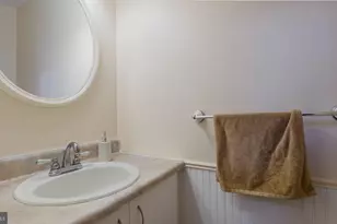 1101 Barbaras, North Wales, PA 19454 - Photo 17