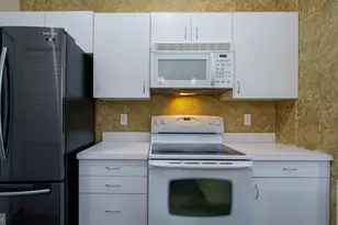 1101 Barbaras, North Wales, PA 19454 - Photo 15