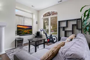 1101 Barbaras, North Wales, PA 19454 - Photo 7