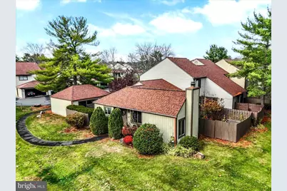 362 Bridge Street, Collegeville, PA 19426 - Photo 1