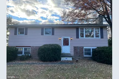 2814 Upper Ridge Road, Pennsburg, PA 18073 - Photo 1