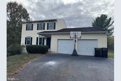 258 Glendale, Pottstown, PA 19464 - Photo 1