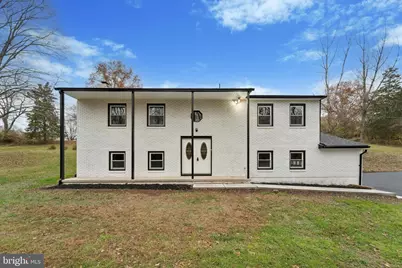 2672 Crownview Road, Pottstown, PA 19464 - Photo 1