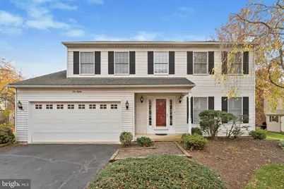 480 Tanner Way, Lansdale, PA 19446 - Photo 1