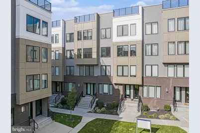 1008 Morton Alley, King of Prussia, PA 19406 - Photo 1