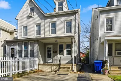 317 Beecher Avenue, Cheltenham, PA 19012 - Photo 1