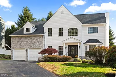 1212 Lemonton Court, Conshohocken, PA 19428 - Photo 1