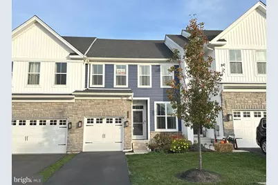 303 Wynstone Ct, Colmar, PA 18915 - Photo 1