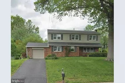 643 Barbara Drive, East Norriton, PA 19403 - Photo 1